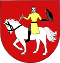 Výběrové řízení