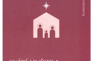Svítí hvězda zářívá - komentovaná výstava betlémů