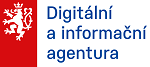 Informace z Digitální a informační agentury
