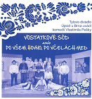 Pozvání na divadlo - neděle 6.11.2022 v moutnické orlovně