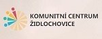 Jak se zbavit exekucí - přednáška v Komunitním centru Židlochovice