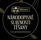 Jiří Pavlica & Hradišťan - pozvánka na koncert do Těšan