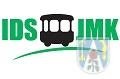 IDS JMK - informace