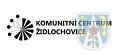 Komunitní bazárek Židochovice