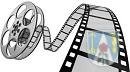 Promítání filmu Postřižiny