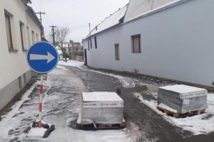 17.1.2018