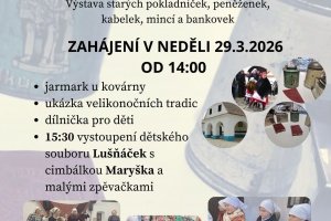 Do strožocha nebo do kampeličky?