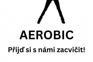 Aerobic