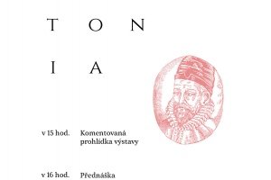Komentovaná prohlídka Rožmberský fraucimor