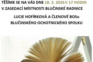 Pohádky na dlani