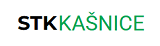 Nově otevřené STK Kašnice