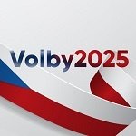 Upozornění na včasné vyřízení dokladů před podzimními volbami do Poslanecké sněmovny