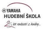 Nabídka hudební školy Yamaha Telnice