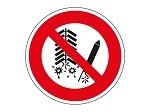 Přísné omezení používání zábavní pyrotechniky