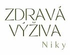 Nově otevřená prodejna zdravé výživy