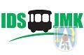 IDS JMK - informace