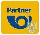 Pošta partner Moutnice - změna otevírací doby od 9.3.2021