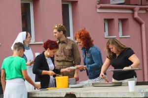foto_2356