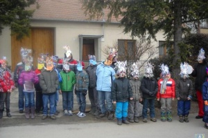 foto_278