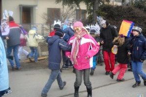 foto_279