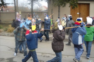 foto_281