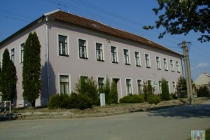 Škola