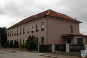 Škola