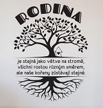 rodsina