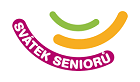 Den seniorů ve škole