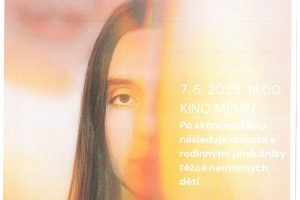 SKM_C224e25050507090