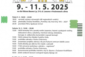 SKM_C224e25050507150