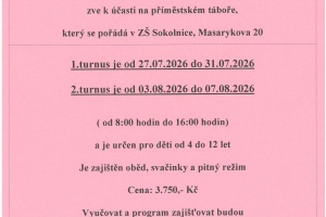 SKM_C224e26040111320