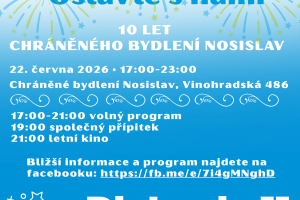 10 let CHBN (3)