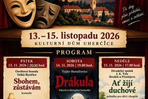 20.00
