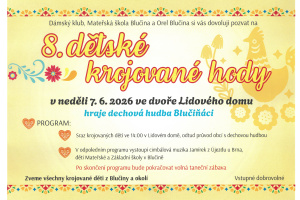 detske_hody_blucina