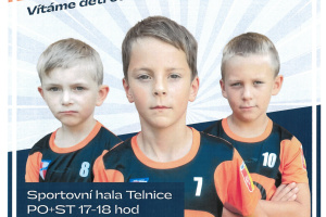 házená
