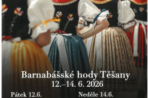 hody_Těšany_2026