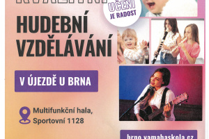 hudebni_vzdelavani_yamaha
