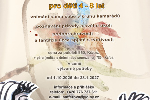 KAŇKOPIS
