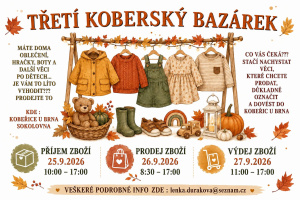 kobersky_bazarek