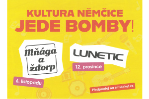 kultura nemcice