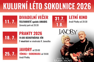 Kulturni leto 2026-page-001
