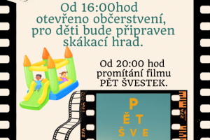 letni-kino-2026