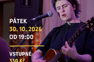 MUCHA_HRUSOVANY_PLAKAT
