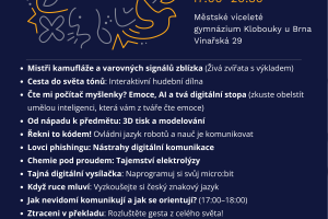 NV26_plakat_program_A3_cmyk.pdf (1)
