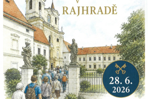 petropavlovska_pout_rajhrad