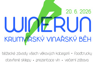 Plakat_2026