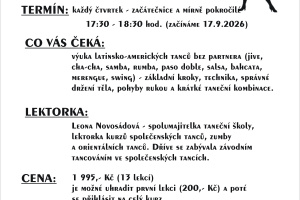 plakat_solova_lat_2026-zatcany-2