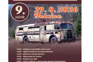 Plakát_Veteránbus_A4_2026__Telnice