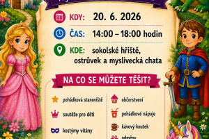 Pohádkové odpoledne_01